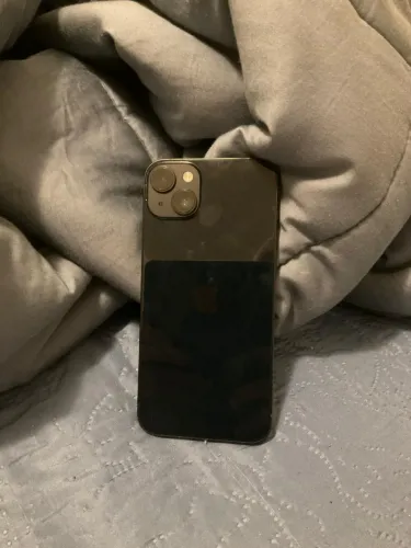 IPhone 14 Plus 128gb 88% da bateria