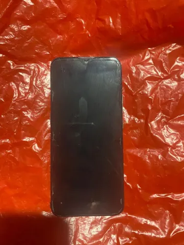 Moto e7