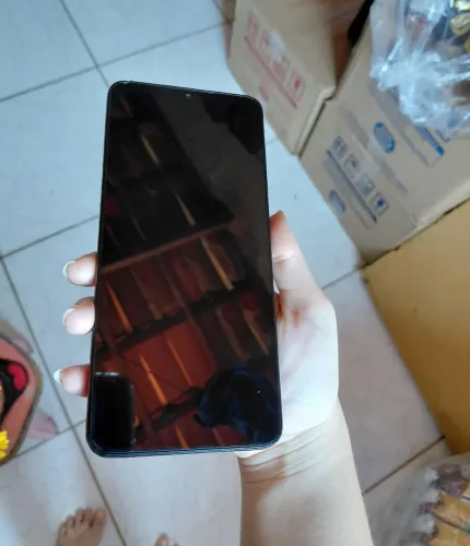 Vendo SAMSUNG GALAXY A05