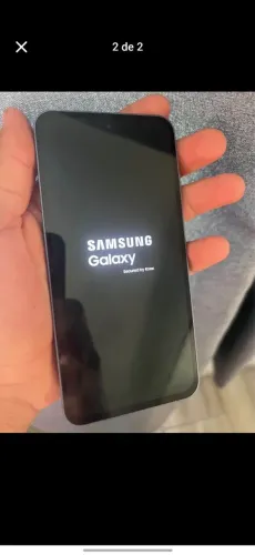 A55 5g
