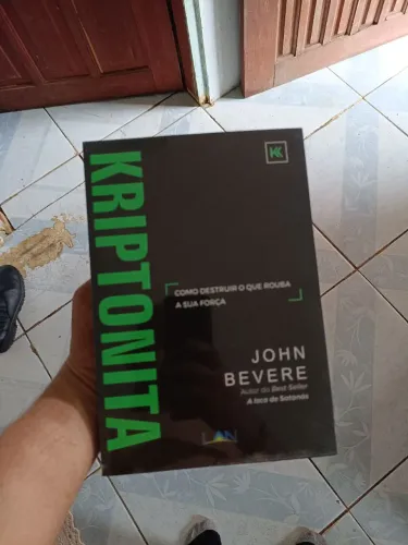 Livro 