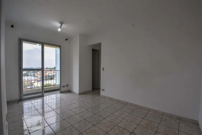 Apartamento à Venda - Veleiros, 2 Quartos, 77 m2