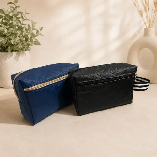 BOLSA NECESSER