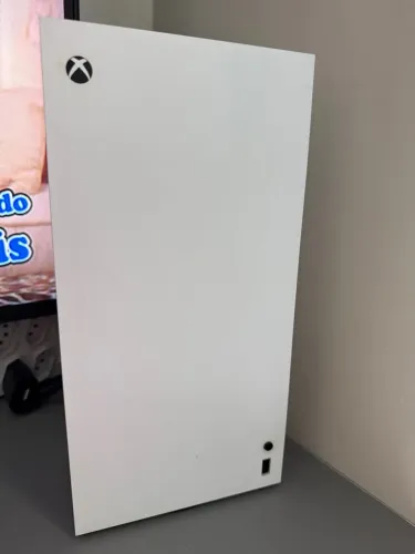 Xbox Séries X