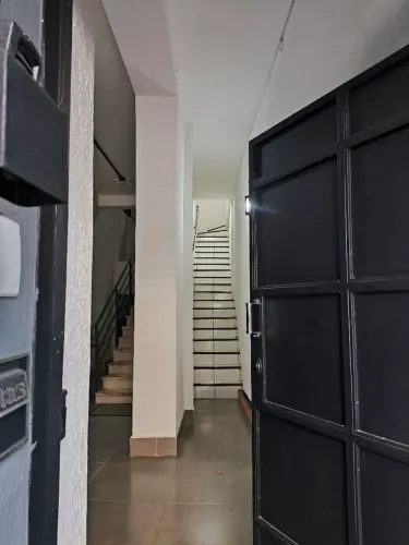 Alugo Apartamento centro Montes Claros