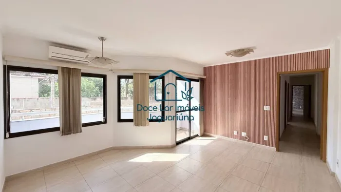 Apartamento com 3 dormitórios à venda, 89 m² por R$ 650.000,00 - Berlim - Jaguariúna/SP