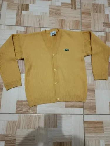 Blusa infantil