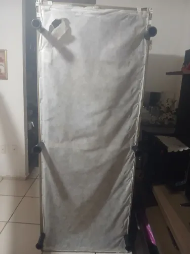 Base Cama Queen