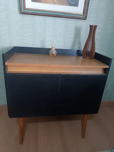 Aparador / Buffet Retrô