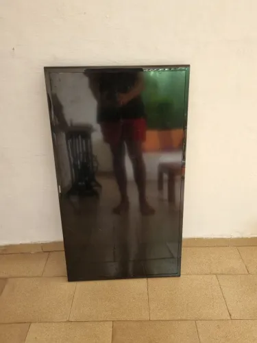 TV 43 polegadas