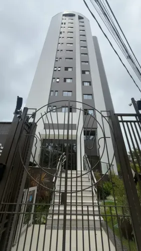 Apartamento para Alugar no Pina | 130m² | 3 Suítes | Primeira Locação