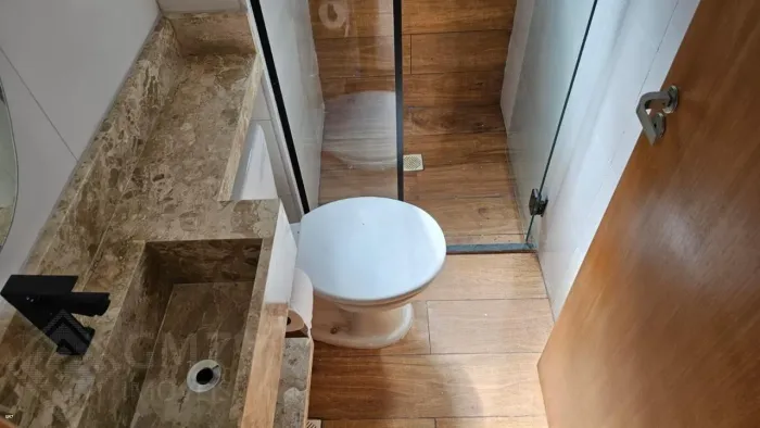 APARTAMENTO À VENDA NO GRAN NAVONA - MOINHO DOS VENTOS - GOIÂNIA/GO