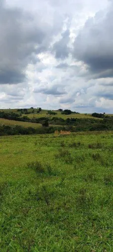 Excelente Sítio à Venda em Itapetininga-SP