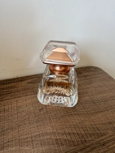 Perfume Elyseé parfum