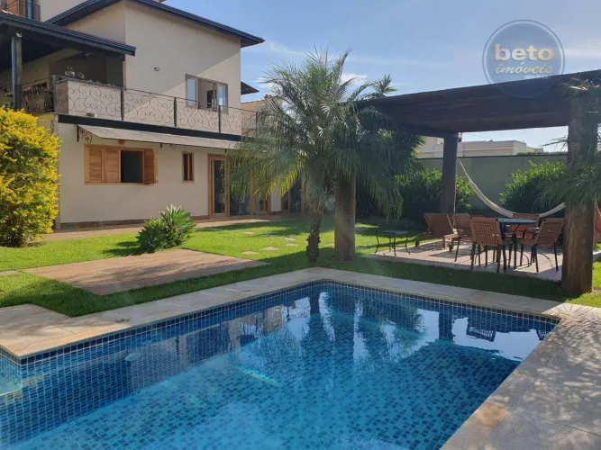 Casa com 5 dormitórios, 476 m² - venda por R$ 3.300.000,00 ou aluguel por R$ 18.113,00/mês
