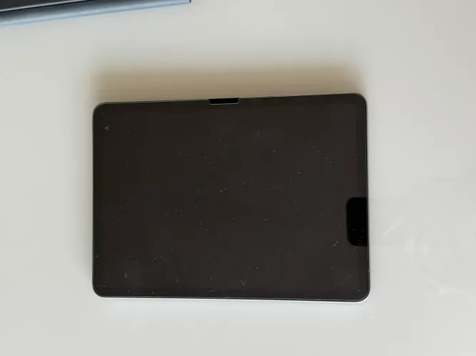 iPad 11 polegadas, Wi-Fi 512GB