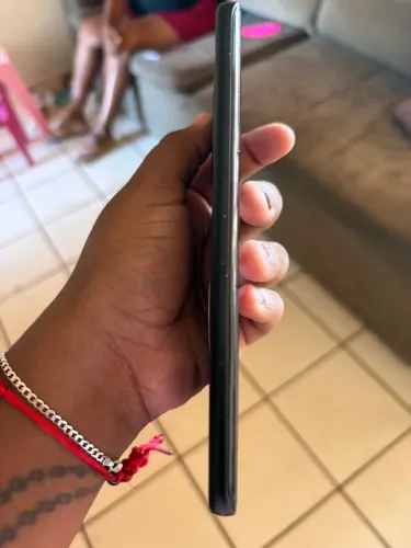 Celular Moto edge 50 pro