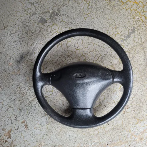 Volante Ford Escort/Fiesta/Courier
