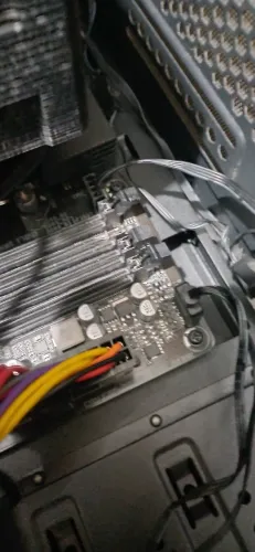 memoria ddr5 a-data 16g 2 pentes de 8 notebook