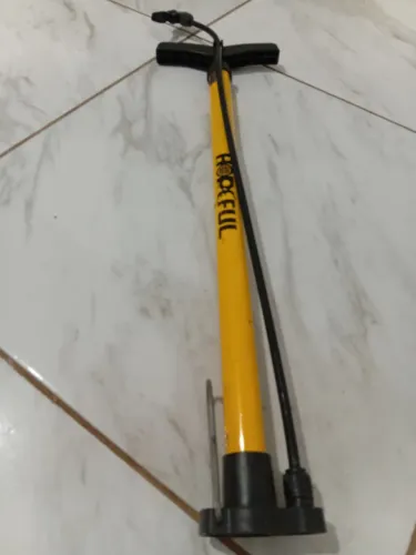 Para casa