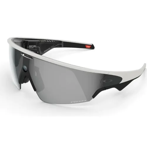 Oakley Meta Vanguard