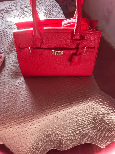 Bolsa feminina