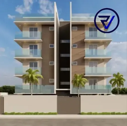 ENCANTE-SE PELO RESIDENCIAL QUINTAS JARDINS