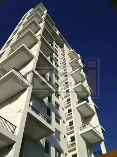 residencial Penn Tower