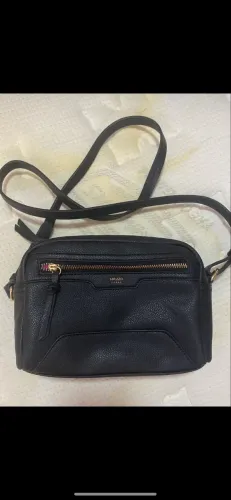 Bolsa Arezzo 