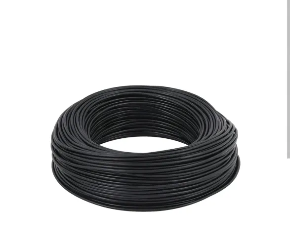 Cabo 16mm 1kv
