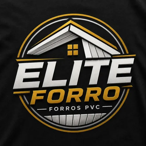 Forros pfv
