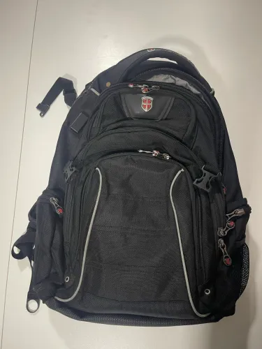 Mochila