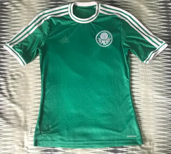Camisa Palmeiras 2013 M