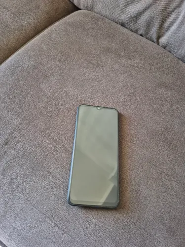 Celular Samsung Galaxy A03 core