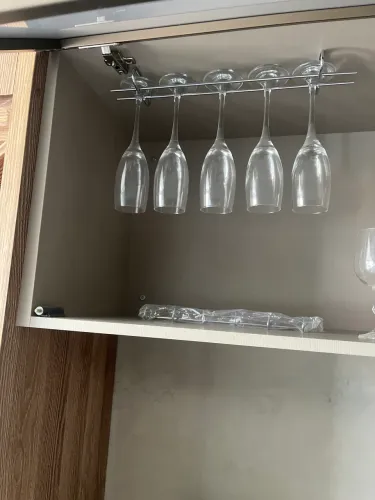 Suporte pra tarcas