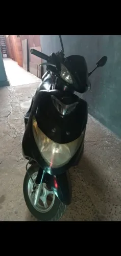 Brugman 125