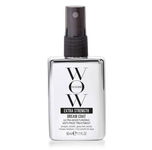color wow dream coat extra strength