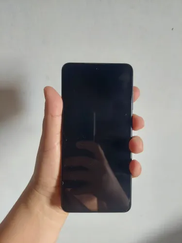 Galaxy S21 FE 5G 128gb