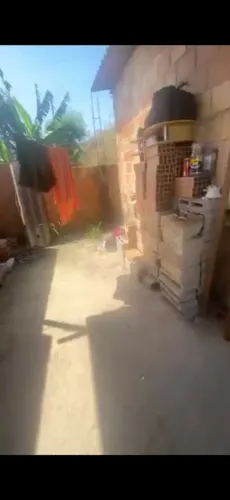 Venda 
