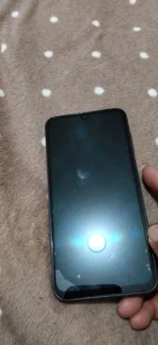 Venda Samsung A15