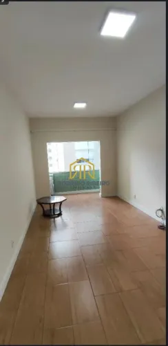 More no melhor bairro de Floripa - TRINDADE