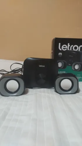 Produto novo