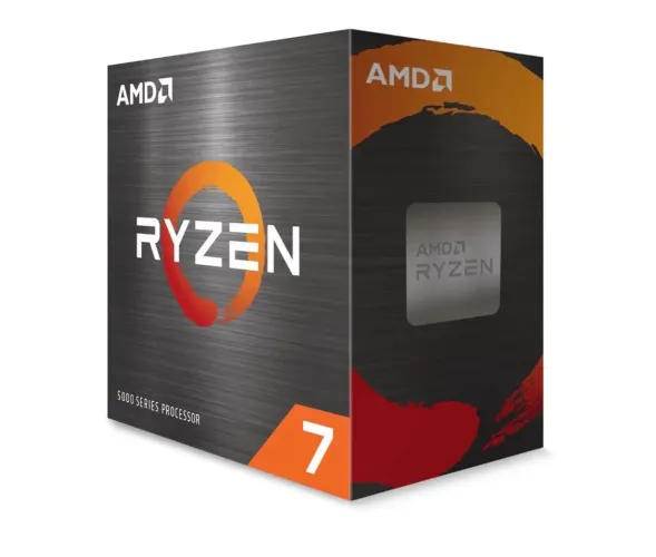 R7 5700g