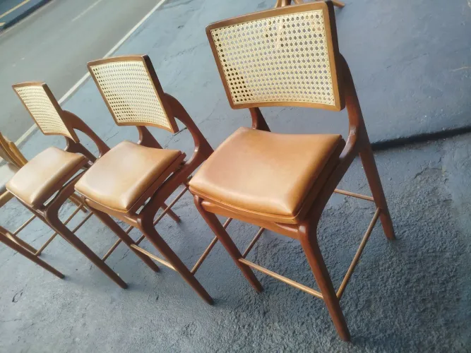 Vedo urgente 500 banquetas charmozinha chama zAp *