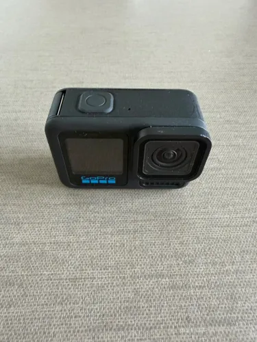 Go Pro Hero 13 