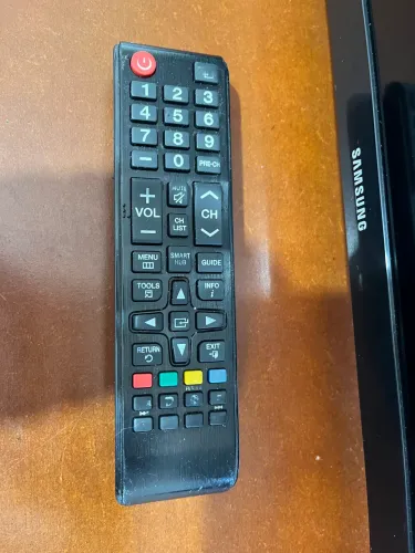 Tv Samsung 32? SMART COPA