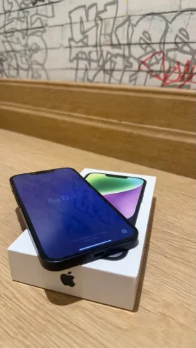 Iphone 14 128 GB