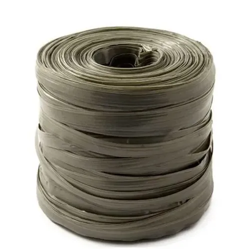 Fitilho 200 Metros Ultra Resistente