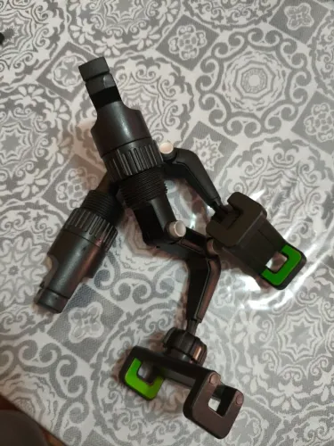 Suporte celular