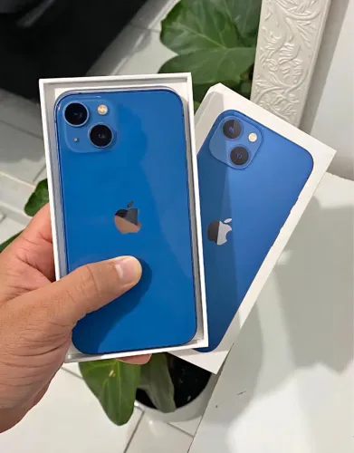 Iphone 13 / 128gb